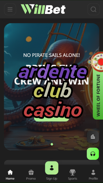 ardente club casino-asdasdzhjkds.com