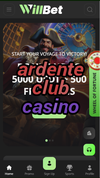 ardente club casino-asdasdzhjkds.com