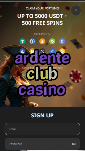 ardente club casino-asdasdzhjkds.com