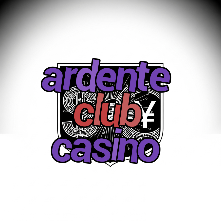 ardente club casino